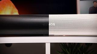 Sonos Arc: 5 Things You Should Know…