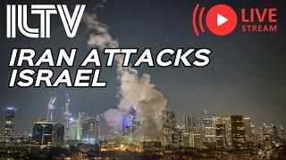 Israel vs. Iran — What You Need to Know
