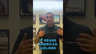 Pilots Upgraded To First Class Before Passengers? #aviation #flight #pilot #becomeapilot