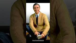 MR ROGERS GRAVESITE #shorts #explore #reels #summeronshorts #viralshorts #family