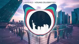 J Braz - Young Celebrities