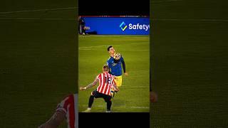 #viral #shorts #on #football #king #ronaldo #attack #goal