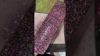 Finish your tumblers in one day! | The Epoxy Resin Store