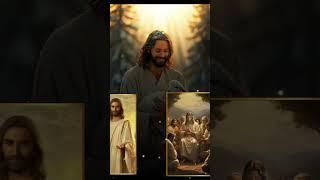#ኦርቶዶክስ #ተዋህዶ #share #subscribe