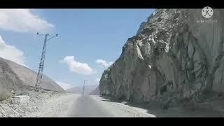 Travel diary of Chitral and Shindoor valley