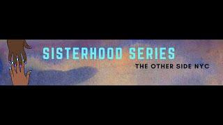 Sisterhood Series: Guidebook Download How-To