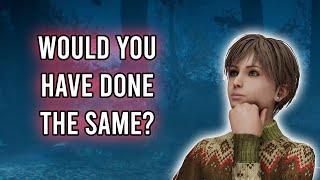 Did I Kill The Meg? - Dead by Daylight