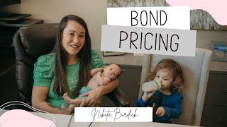 What You Need to Know About Bonds | Nikita Burdick