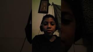 subscribe