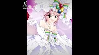 cosplay shugo chara amu hinamori _ chan