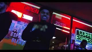 CashMoneyAp - No Patience (feat. Polo G & NoCap)  Music Video