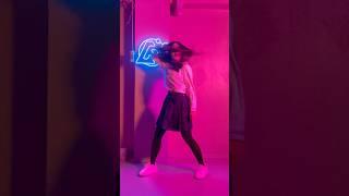 Whiplash #aespa #whiplash #trending #reels #tiktok #youtubeshorts