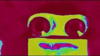 Klasky Csupo Slow Motion 2x