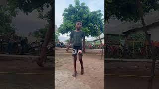 Bhojara de n v budge  #vidarbhachicomedy #comedyvideos