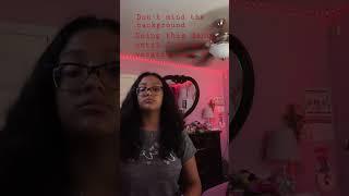 I tried my best #short