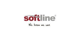 Softline 2020