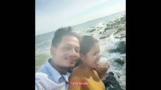 English song. Everything I do is for you. with lyrics by oem ramorn