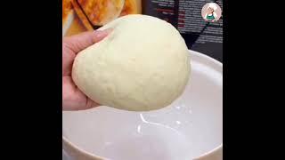  Mayingina kartoshkali lepyoshkalar #food