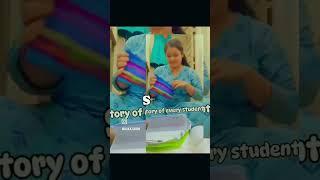 The Untold Story ....#youtube #shorts #explore #vibes #relateble #students #study #viral #views