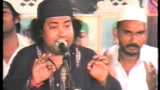 sare nabiya da nabi tu imam bulleshahi shahzad ali qawal +3006582857 2013
