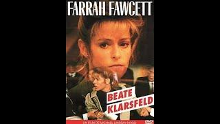 Farrah Fawcett | Nazi Hunter: The Beate Klarsfeld Story (1986)