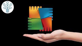 AVG Antivirus Free [Deutsch Test & Review]