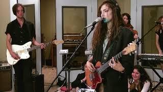 Sloppy Jane - Full Session - Daytrotter Session - 8/20/2018