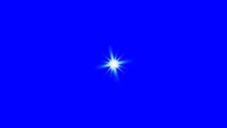 glitter green screen video, glitter animation 4K, glitter background animation, sparkle glitter free