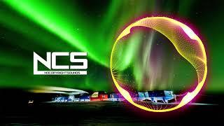 NoCopyrightSounds - Nostalgia Songs Mashups x House Songs Mashups x New Songs Mashups