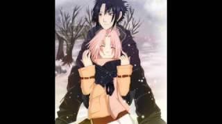 Sasuke x Sakura - {Miracle}