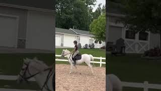 3 Stride🫣🫣
