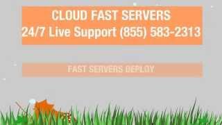 Cloud VPS Web Hosting Service for Linux and Windows Florida Miami