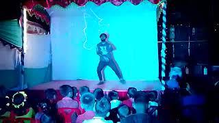 Dipu dip das dance video