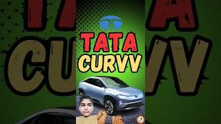 comparing tata curvv with Lamborghini urs#pubgmobile #SILENT_KILLERr3o