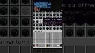 zOnex zieht 1 millionen coins auf gomme | #minecraft #minecraftshorts #handcam #rare