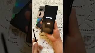 note 20 ultra