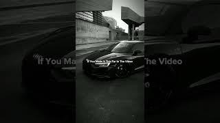 Will You Be Succesful Follow#vk-swl #millionaire #money #shorts #youtubeshorts