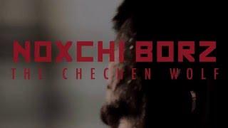 Noxchi Borz - Teaser Trailer