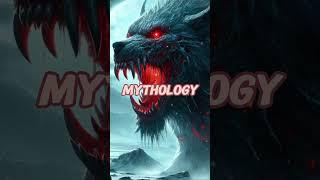 Top 5 Mythical Monsters That Could Defeat Zeus