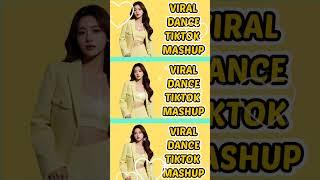 New Tiktok Mashup Philippines May 2025 (Philippines Dance)  