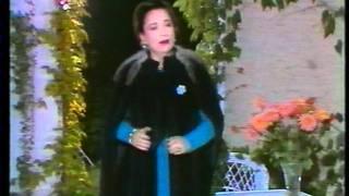 Blagovesta Karnobatlova Dobreva - Soupir - Ottorino Respighi