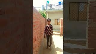 #isamu #isamu #isamu #isamu #isamu #funny #funny #videos #videos