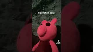 Different  problem  #funny ￼#jumbovj