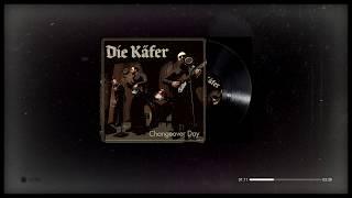 Changeover Day - Die Käfer (Wolfenstein II: The New Colossus)