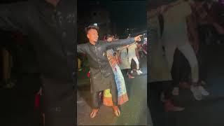 Viral Adiwasi Timli Dance Video  | New Timli Dance 2023