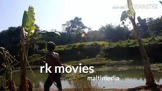 RK movies new pan video 2020