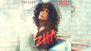 YELIANA - Cap. 3 - ZHA