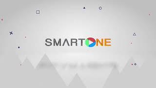 Welcome to SmartOne official channel