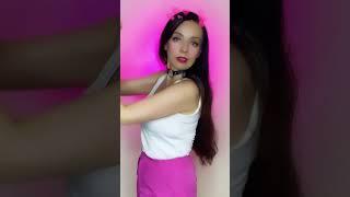 Belly dance impro  #bellydance #bellydancetutorial #восточныетанцы #танецживота #bellydanceclasses