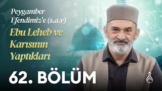 En Sevgiliye | 62. Bölüm